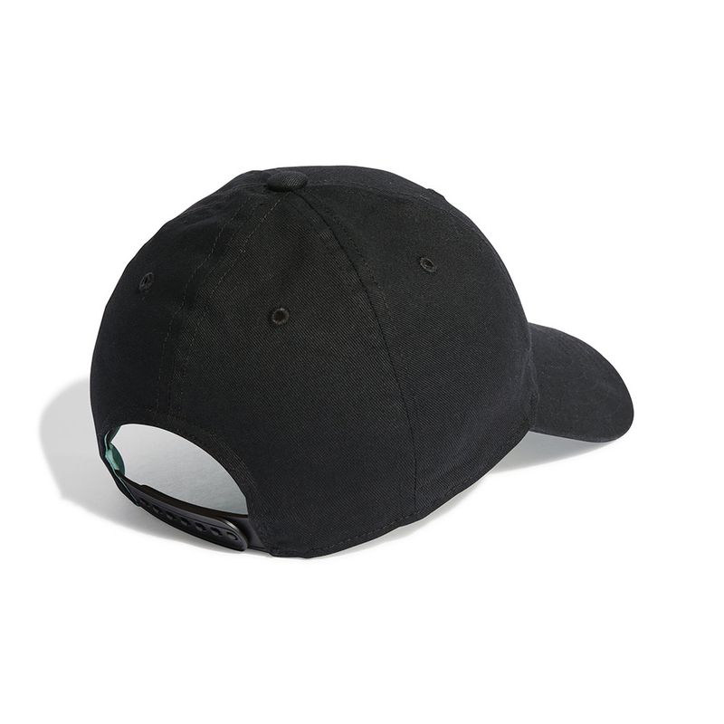 Bone-adidas-ARKD3-Infantil