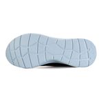 Tenis-Skechers-Bountiful-Be-Kind-PS-Infantil
