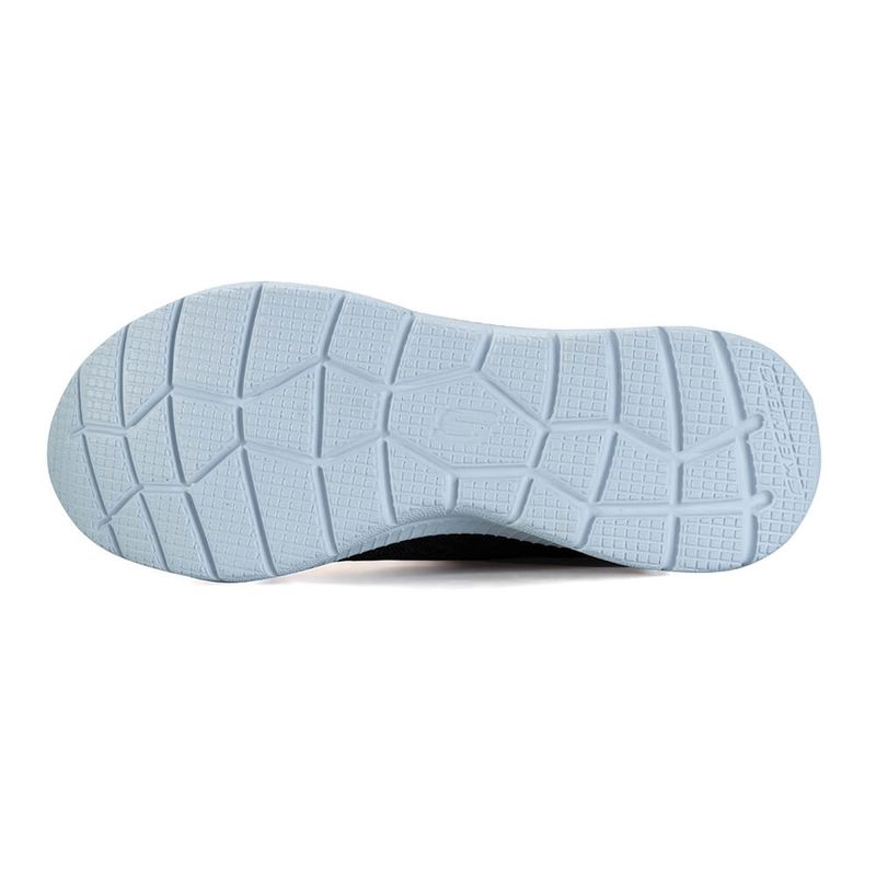 Tenis-Skechers-Bountiful-Be-Kind-PS-Infantil