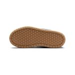 Tenis-Nike-Pico-5-PSV-Infantil