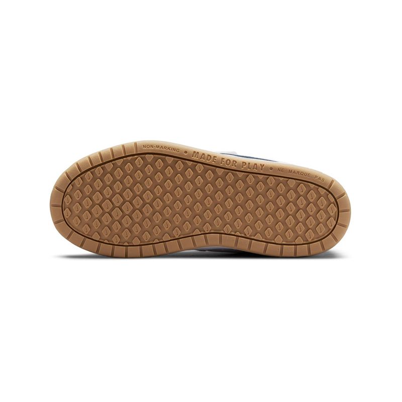 Tenis-Nike-Pico-5-PSV-Infantil