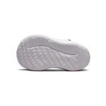 Tenis-Nike-DownShifter-12-TD-Infantil