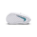 Tenis-Nike-Pico-5-TDV-Infantil