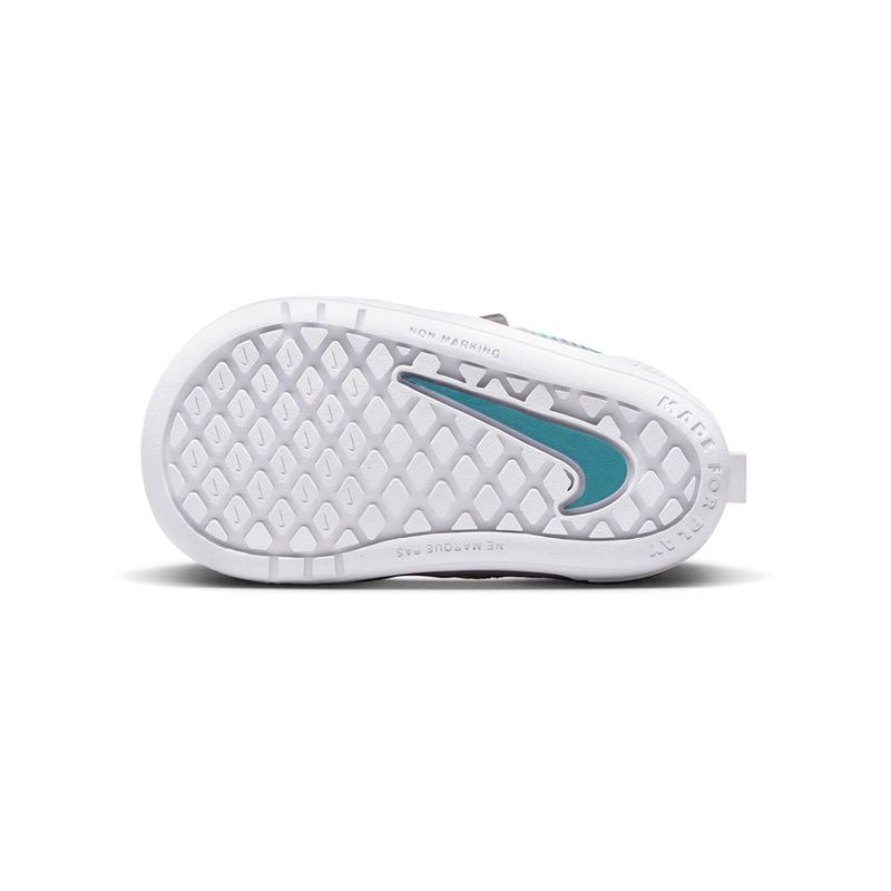 Tenis-Nike-Pico-5-TDV-Infantil