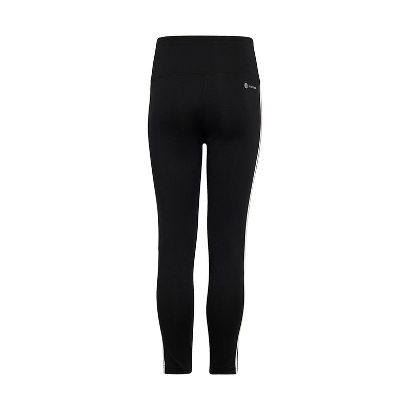 Legging-adidas-3S-Infantil