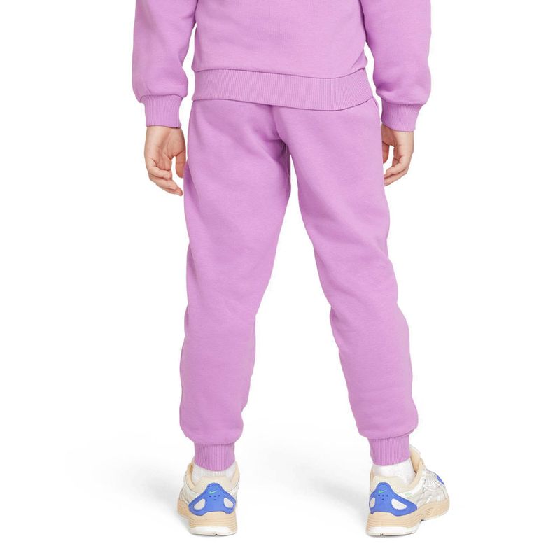 Calca-Nike-Club-Jogger