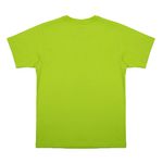 Camiseta-Vans-Classic-Infantil