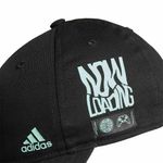 Bone-adidas-ARKD3-Infantil