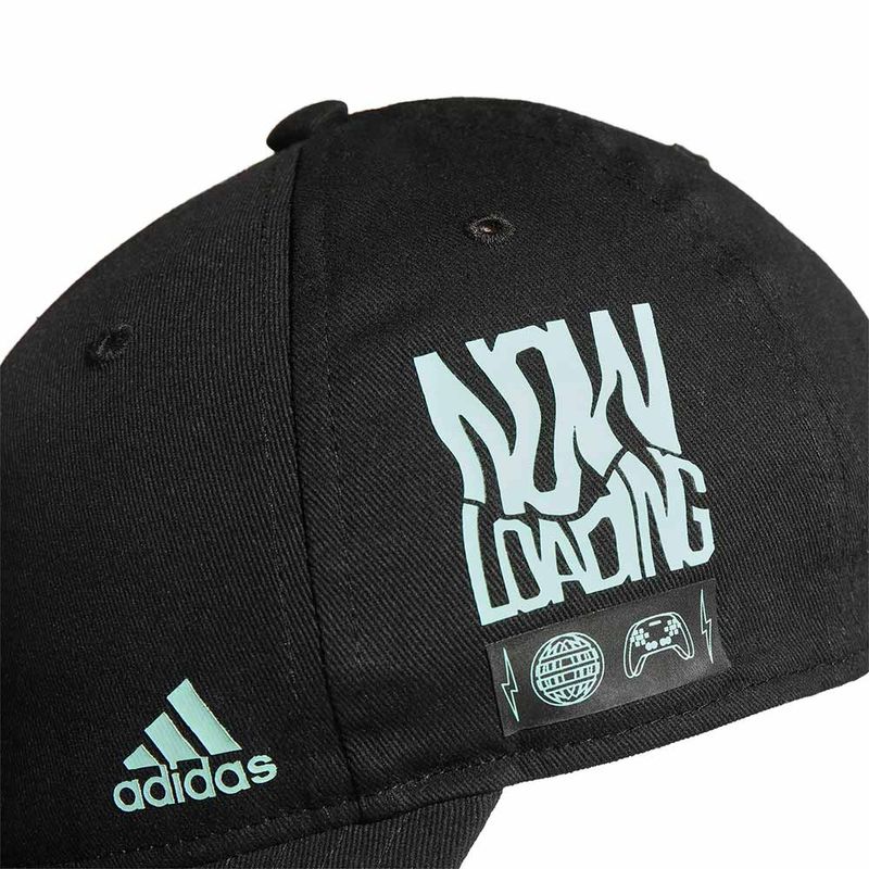 Bone-adidas-ARKD3-Infantil