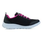 Tenis-Skechers-Bountiful-Be-Kind-PS-Infantil