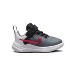 Tenis-Nike-DownShifter-12-TD-Infantil