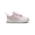 Tenis-Nike-Pico-5-TDV-Infantil