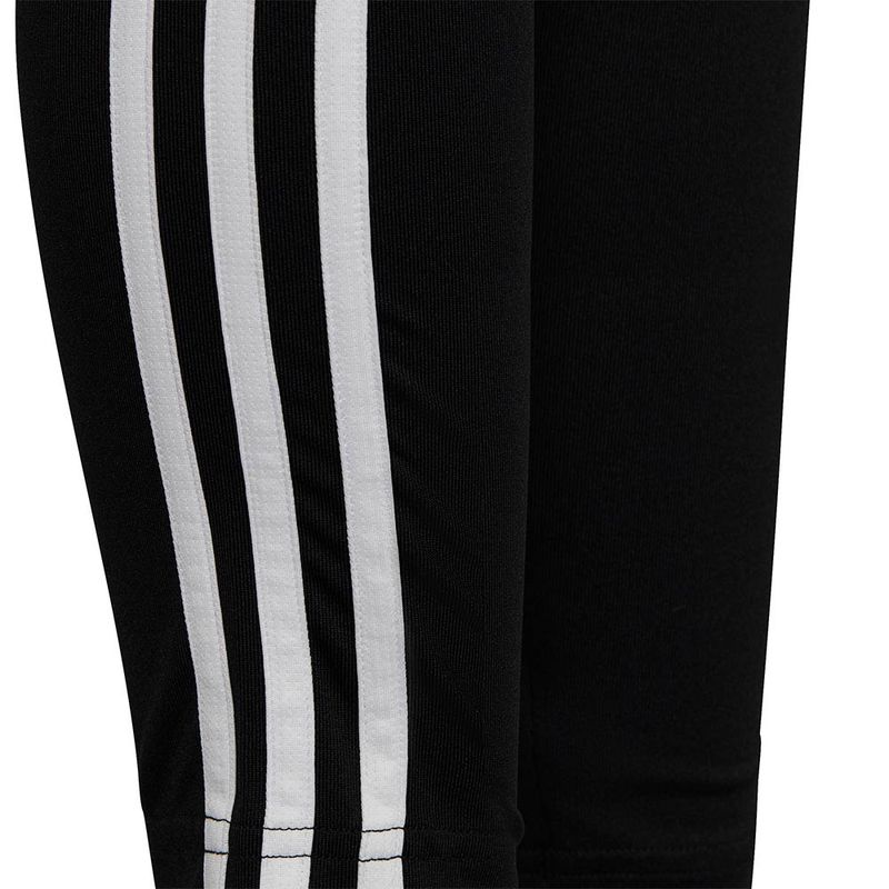 Legging-adidas-3S-Infantil