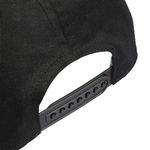 Bone-adidas-ARKD3-Infantil