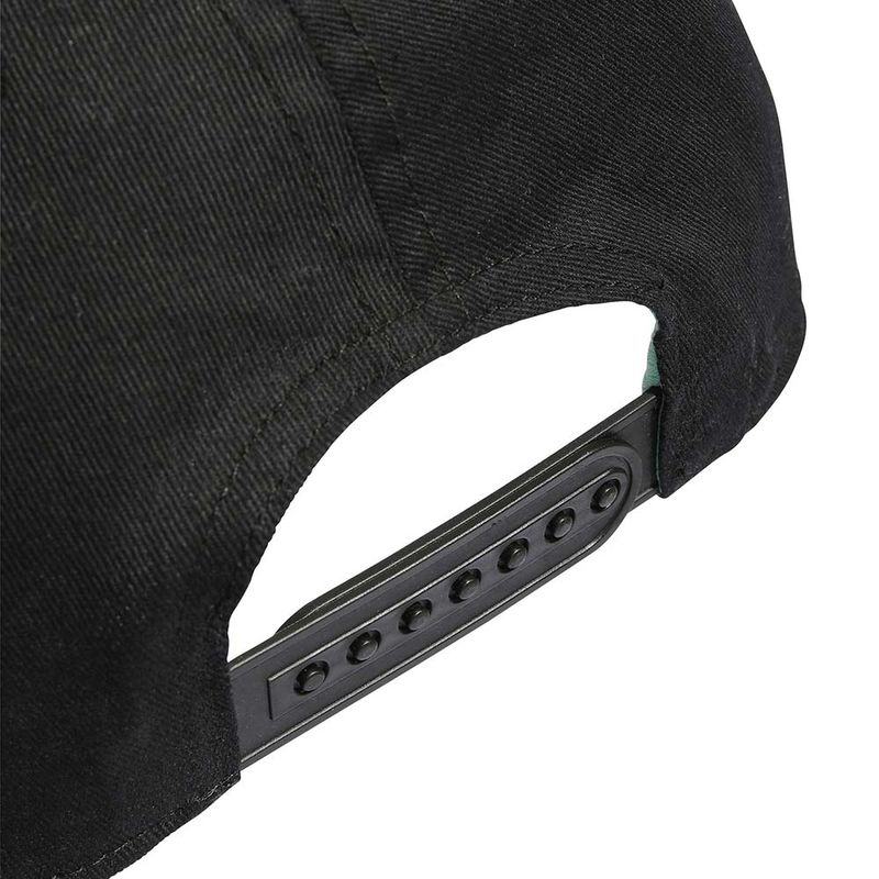 Bone-adidas-ARKD3-Infantil