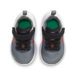 Tenis-Nike-DownShifter-12-TD-Infantil