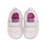 Tenis-Nike-Pico-5-TDV-Infantil