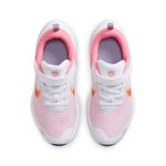 Tenis-Nike-DownShifter-12-PS-Infantil