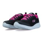 Tenis-Skechers-Bountiful-Be-Kind-PS-Infantil