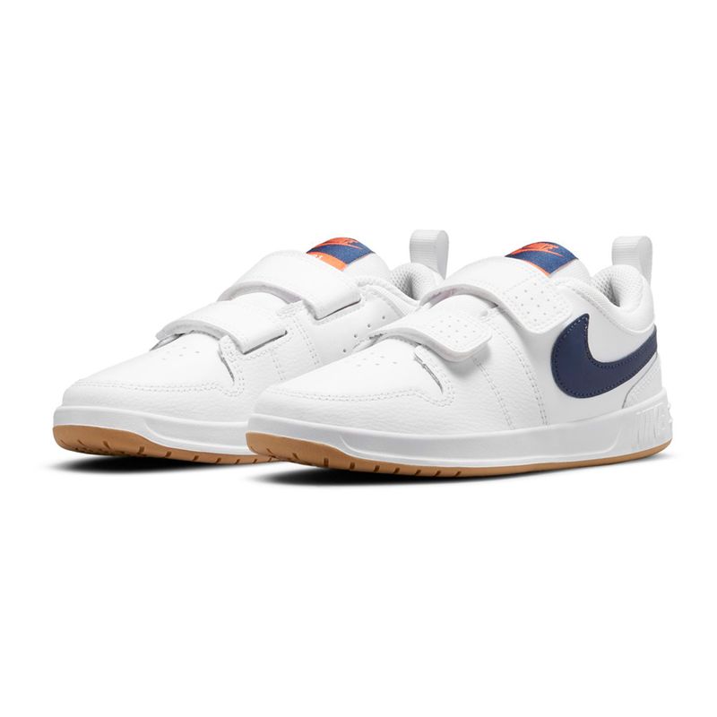 Tenis-Nike-Pico-5-PSV-Infantil