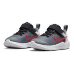 Tenis-Nike-DownShifter-12-TD-Infantil