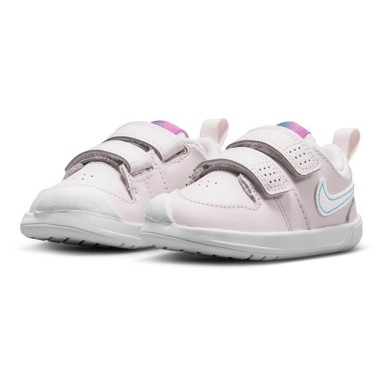 Tenis-Nike-Pico-5-TDV-Infantil