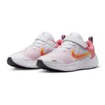 Tenis-Nike-DownShifter-12-PS-Infantil