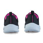 Tenis-Skechers-Bountiful-Be-Kind-PS-Infantil