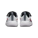 Tenis-Nike-DownShifter-12-TD-Infantil