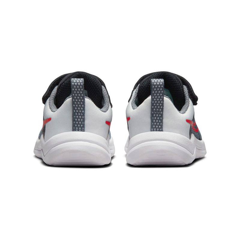 Tenis-Nike-DownShifter-12-TD-Infantil