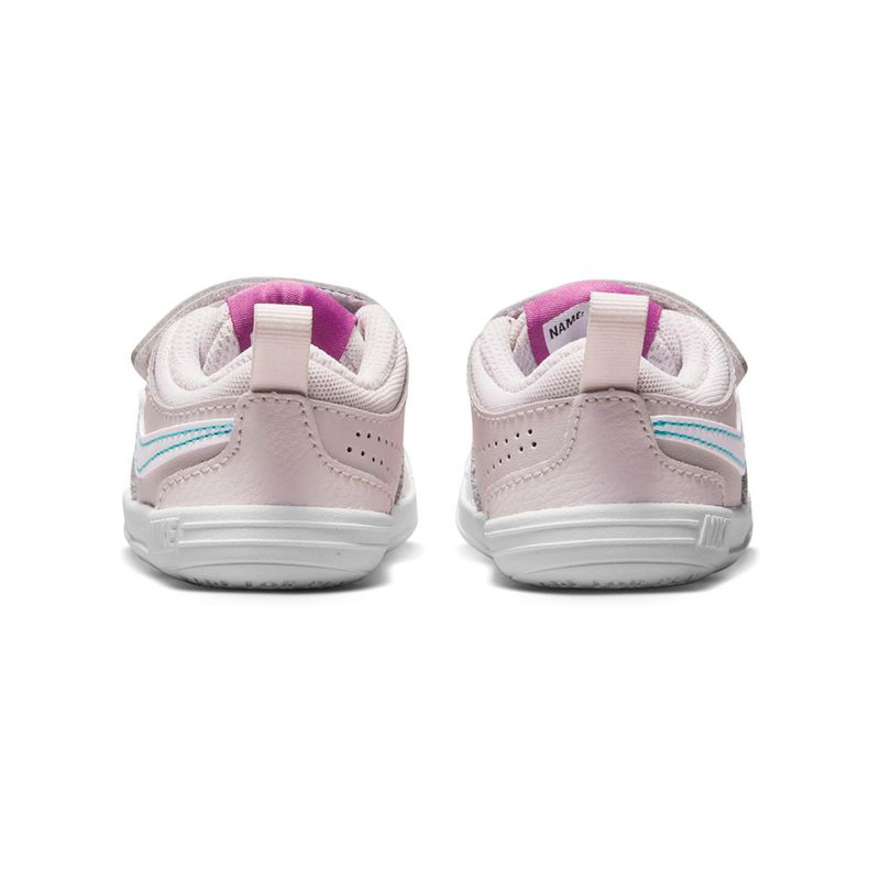Tenis-Nike-Pico-5-TDV-Infantil