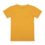 Camiseta-Fila-Letter-Premium-Infantil