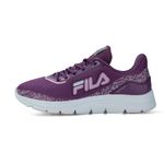 Tenis-Fila-Outfield-PS-Infantil