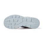 Tenis-Fila-Outfield-PS-Infantil
