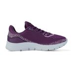 Tenis-Fila-Outfield-PS-Infantil