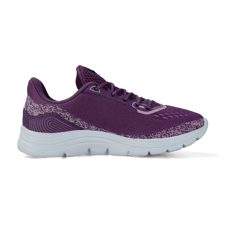 Tenis-Fila-Outfield-PS-Infantil