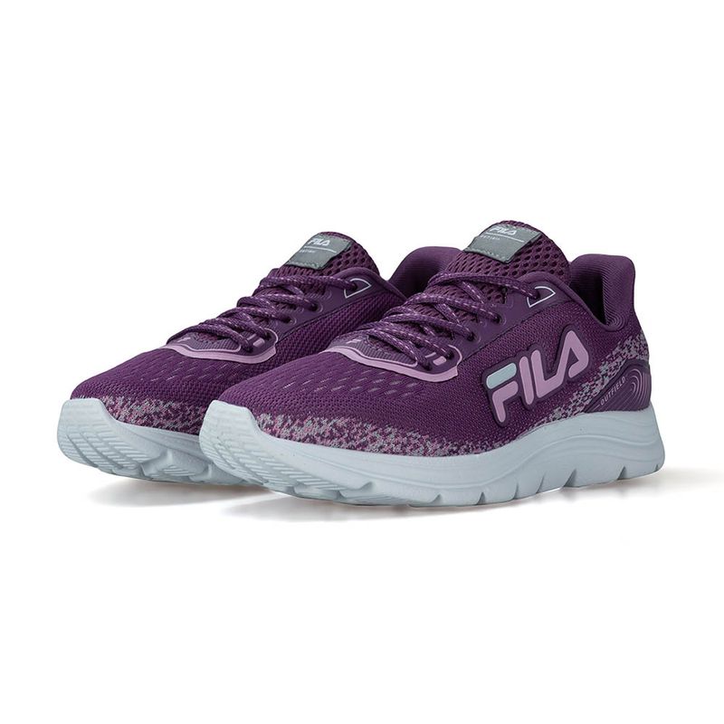 Tenis-Fila-Outfield-PS-Infantil