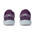 Tenis-Fila-Outfield-PS-Infantil
