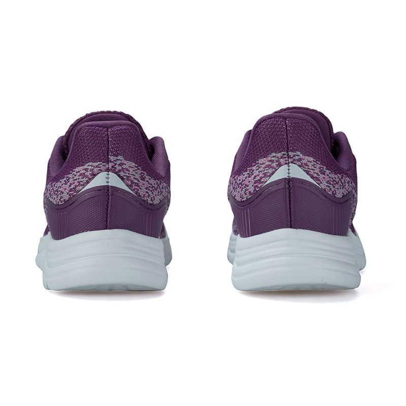 Tenis-Fila-Outfield-PS-Infantil