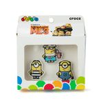 Jibbitz-Crocs-Meu-Malvado-Favorito-3-Pack