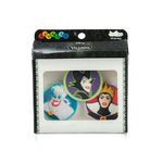 Jibbitz-Crocs-Disney-Princess-Vilas-3-Pack