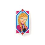 Jibbitz-Crocs-Frozen-Ana
