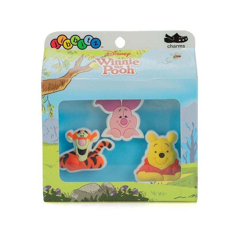 Jibbitz-Crocs-Disney-Ursinho-Pooh-3-Pack