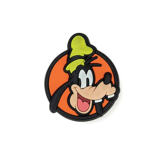 Jibbitz Crocs Disney Pateta