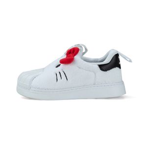 Tênis adidas Superstar 360 TD Infantil