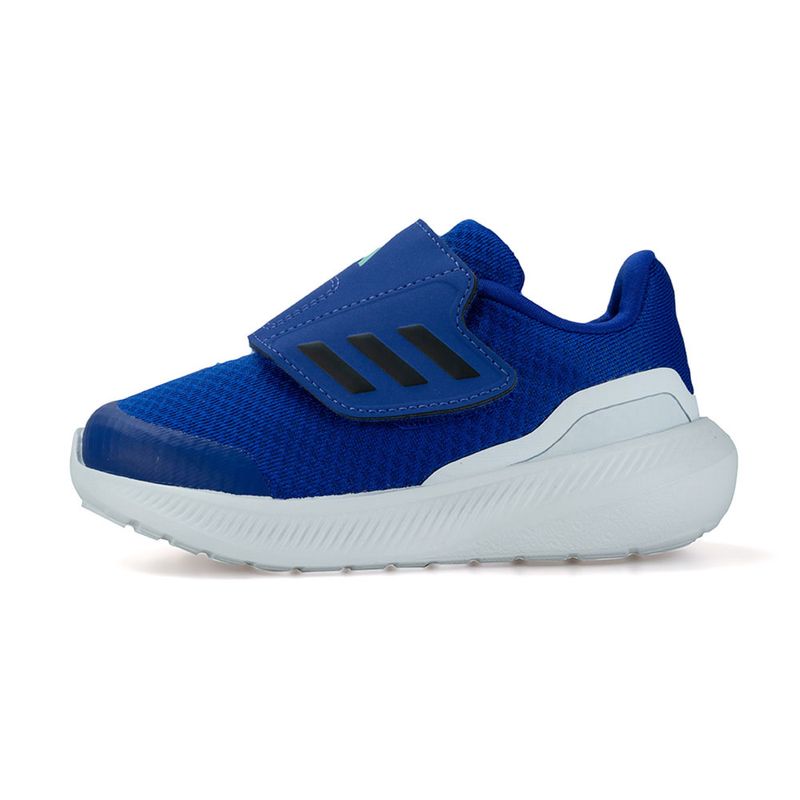 Tenis-adidas-Runfalcon-3.0-TD-Infantil