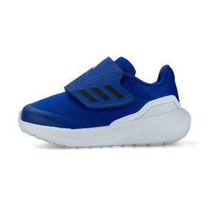 Tênis adidas Runfalcon 3.0 TD Infantil