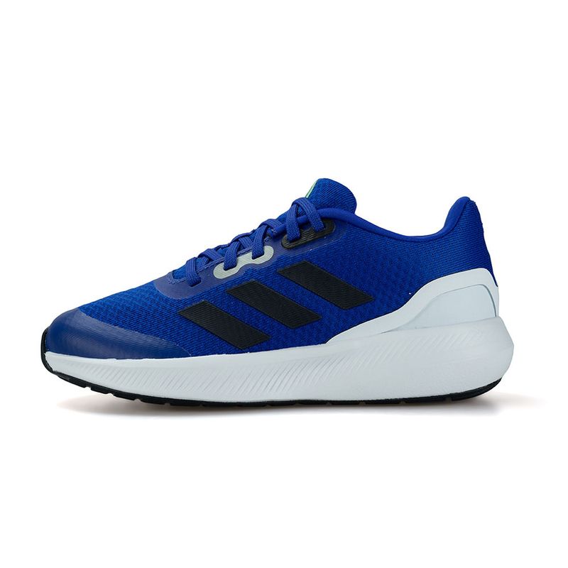 Tenis-adidas-Runfalcon-3.0-PS-GS-Infantil