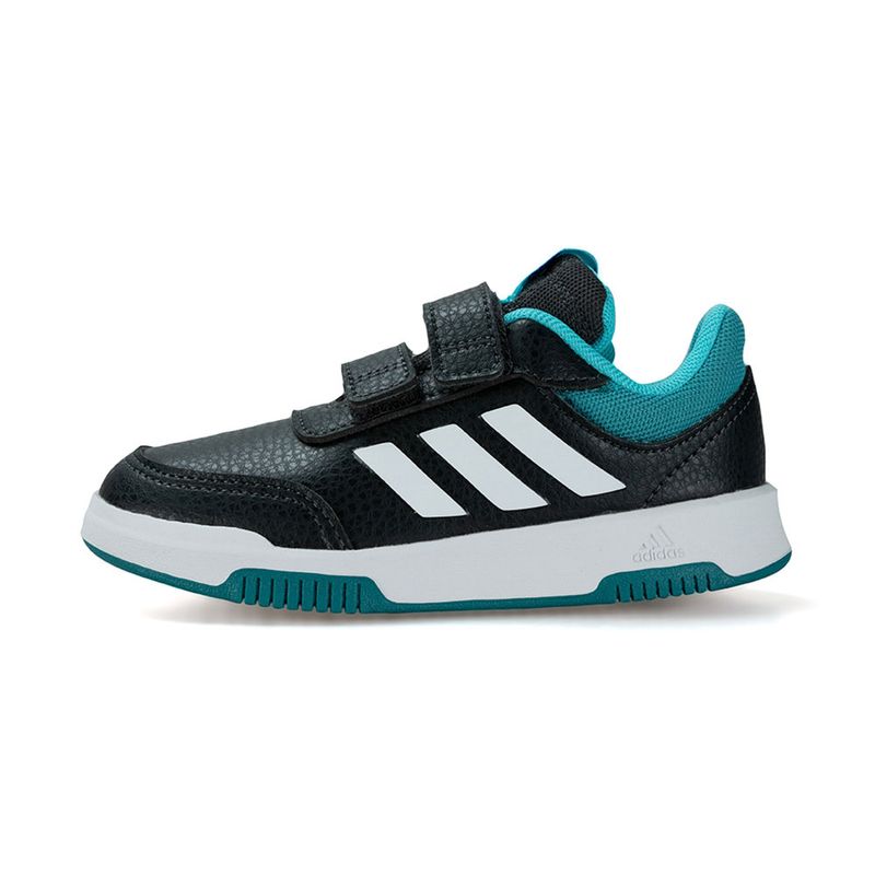 Tenis-adidas-Tensaur-Sport-2.0-TD-Infantil