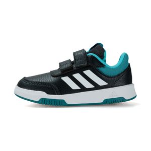 Tênis adidas Tensaur Sport 2.0 TD Infantil